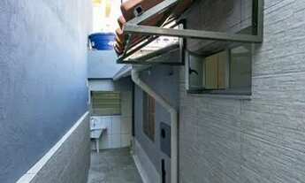 Imagem 2: Apartamento para Aluguel - Concórdia, 1 Quarto, 40 m2