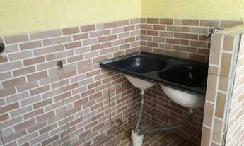 Imagem 6: Kitinet disponivel setor centro oeste (Fama) ler descriçao