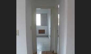 Imagem 5: Apartamento para aluguel com 80 metros com 2 quartos em Vila Valença - São Vicente - SP