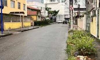 Imagem 3: Loja no Alcântara - Raul Veiga