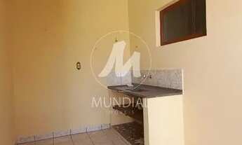 Imagem 6: Casa (térrea na rua) 3 dormitórios/suite, cozinha planejada