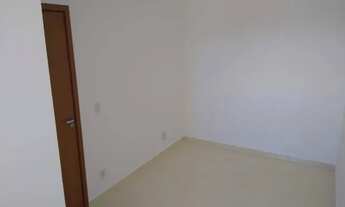 Imagem 6: Alugo Apartamento AP 2Q Samambaia - Particular - R$ 1.150,00