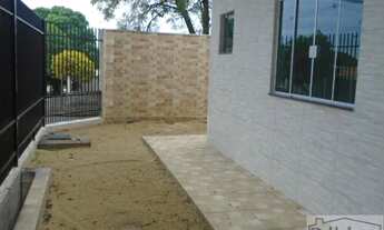 Imagem 2: RESIDENCIA JD ALVORADA