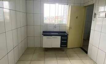 Imagem: Apartamento