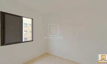 Imagem 7: Apartamento (tipo - padrao) 2 dormitórios, cozinha planejada, portaria 24hs, em condomínio