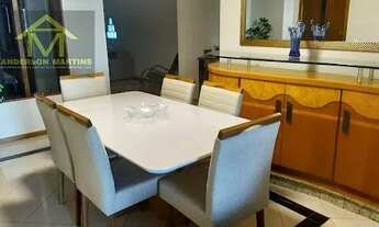 Imagem: Excelente apartamento Todo montado com vista