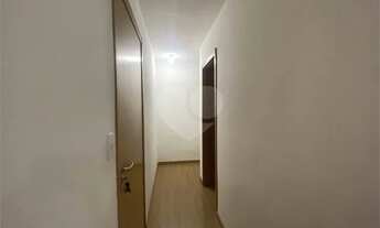Imagem 5: Apartamento 2 Quartos