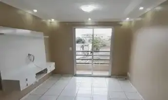 Imagem 2: APTO JARDIM ROBERTO