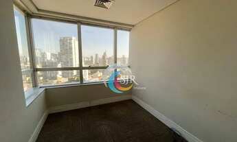 Imagem 6: Conjunto para alugar, 160 m² - Pinheiros - São Paulo/SP