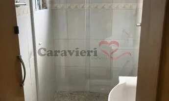 Imagem 6: São Paulo - Casa Padrão - BURGO PAULISTA