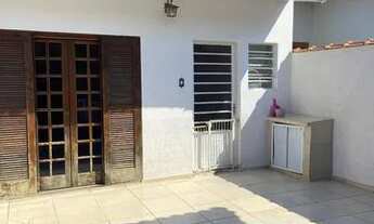 Imagem: OPORTUNIDADE - CASA Á VENDA PARQUE NOVO