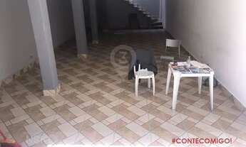 Imagem 3: Sobrado Novo para venda - 4 vagas - 3 dormi - NSK3 imóveis - COD 43068