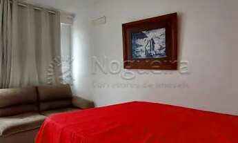 Imagem 5: Apartamento com excelente localização em Piedade