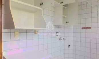 Imagem 6: Apartamento com 2 dorms, Vila Industrial, Campinas - R$ 194 mil, Cod: AP2245
