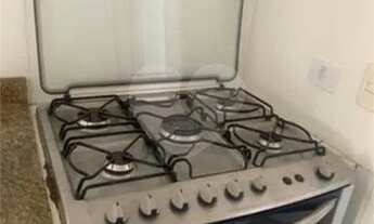 Imagem 5: São Paulo - Apartamento Padrão - VILA SÔNIA