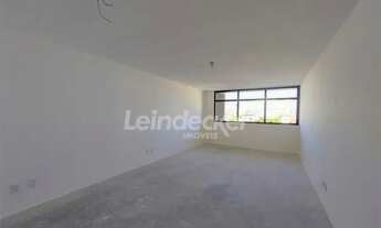 Imagem: Escritório para alugar no bairro Praia