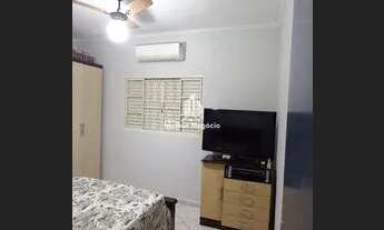 Imagem 7: Casa com 2 dorms, Jardim Cidade Nova (Nova Veneza), Sumaré - R$ 287 mil, Cod: CA2801
