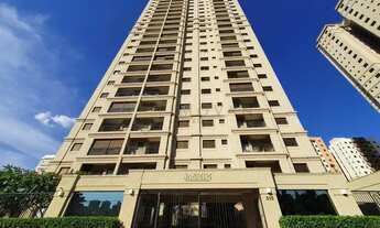 Imagem: Ribeirão Preto - Apartamento Padrão