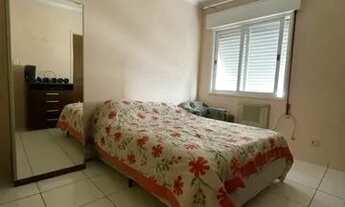 Imagem 5: Apartamento - Centro São Vicente