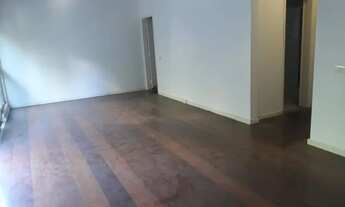 Imagem 7: RIO DE JANEIRO - Apartamento Padrão - Gávea Gávea