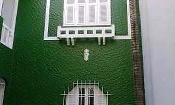 Imagem 2: CASA COMERCIAL RIO DE JANEIRO BOTAFOGO