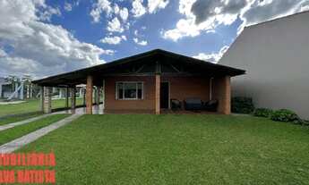 Imagem 3: Casa de esquina, na praia! Ref.:n1225