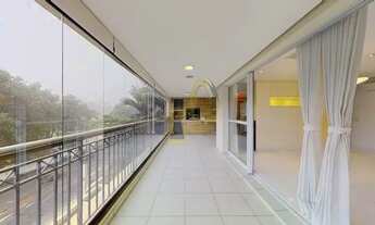 Imagem 6: APARTAMENTO NA GRANJA JULIETA