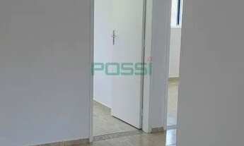 Imagem 6: Apartamento com 02 dormitórios próximo a estação do metrô capão redondo