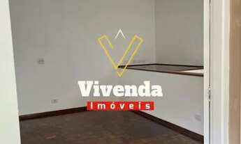 Imagem 2: ALPHAVILLE 09 - LINDA CASA PARA LOCAÇÃO COM 640M° AREA DE TERRENO