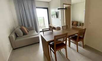 Imagem 3: Locação Salinas Premium Resort