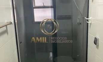 Imagem 4: EFAP08804Apartamento para aluguel tem 99 metros quadrados com 3 quartos