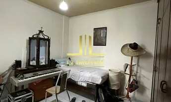 Imagem 6: Apartamento à venda no bairro Graça - Salvador/BA