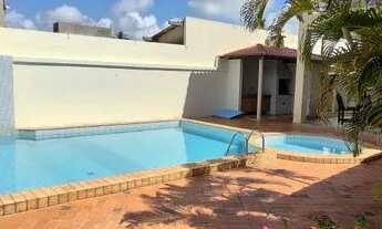 Imagem 5: Casa excelente na Barra de São Miguel