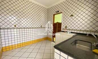 Imagem 6: Casa com 6 dorms, Jardim Alvorada, Sumaré - R$ 458 mil, Cod: 3RCA2119