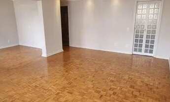 Imagem: Apartamento para venda possui 108 metros