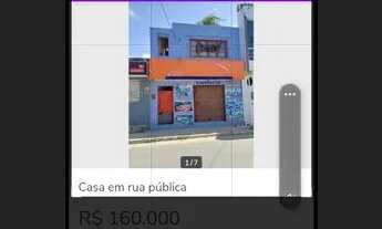 Imagem 3: Vende-se Duplex caj seco