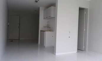 Imagem 6: CLN 402! Excelente Apto 1 quarto reformado!!!