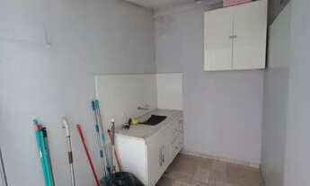 Imagem 4: Belém Tatuapé, casa grande uso misto perto do metro Belém e Shopping Tatuapé com vagas de