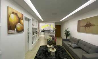 Imagem: Cobertura para aluguel, 2 quartos, 1 suíte