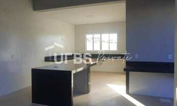 Imagem 3: Portal do Sol Green - Casa de Condomínio 4 quartos, sendo 4 suítes