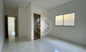 Imagem 3: Casa no bairro Costa Verde codigo: 26218