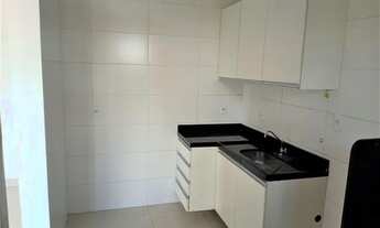 Imagem 5: Apartamento para aluguel, Jardim Oceania, João Pessoa - 20460