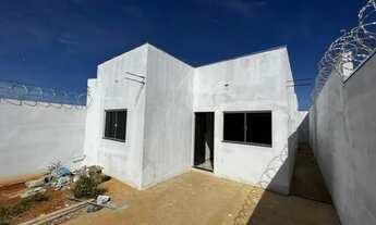 Imagem 1: WAFCasa para venda com 75 metros quadrados com 3 quartos