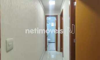 Imagem 6: Locação Apartamento 3 quartos Jardim Camburi Vitória