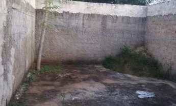 Imagem 2: Casa Casa com 2 dormitórios