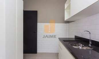 Imagem 7: APARTAMENTO 2 DORMITORIOS 1 BANHEIRO 1 SALA SEM VAGA