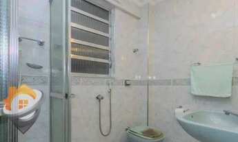 Imagem 6: Amplo apartamento Barra Funda 1 dormitório com armário, elevador e portaria