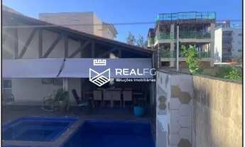 Imagem 3: Cabedelo/PB - Intermares