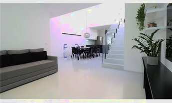 Imagem 6: PPDM 395 Casa 601121003-21