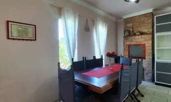 Imagem 6: Casa + ponto comercial na região central de Itapoá à venda, 94 m² por R$ 490.000 - Residen